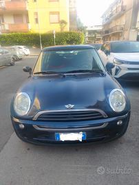 MINI MINI RA31 31