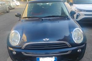 MINI MINI RA31 31