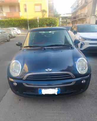 MINI MINI RA31 31