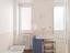 Immagine 28