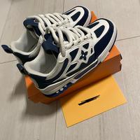 Scarpe da ginnastica