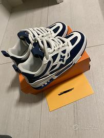 Scarpe da ginnastica