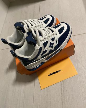 Scarpe da ginnastica