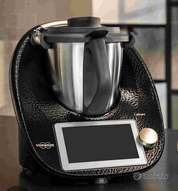 bimbi tm6 limited edition black