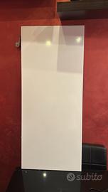 Pannello Radiante a Infrarossi SunWay SW 500W