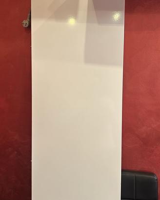 Pannello Radiante a Infrarossi SunWay SW 500W