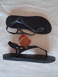 Sandali Havaianas infradito donna NUOVI