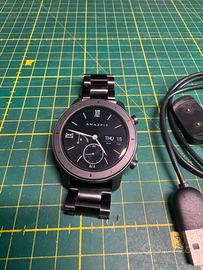 Orologio smart amazfit gr3 42mm