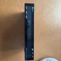 Decoder tv sat