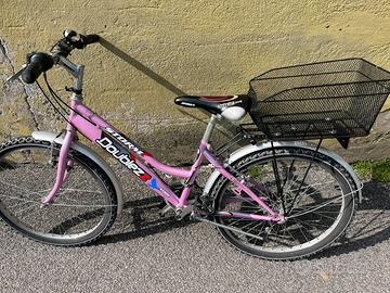 Bici per bambini