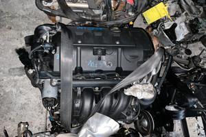 MOTORE 5FW 1.6 VTI 88KW PEUGEOT 207/308/3008/5008