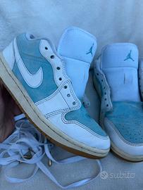 Nike Jordan