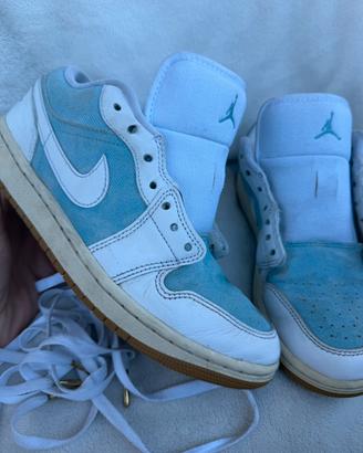 Nike Jordan