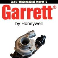 Turbina gtb2056lv 796122 fiat ducato 3.0 jtd