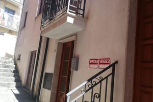 Casa a Lauria