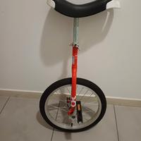 Monociclo QU-AX OnlyOne 16 pollici