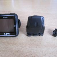 Computer per bicicletta