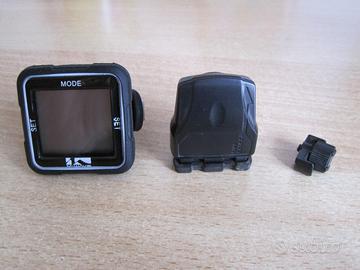 Computer per bicicletta