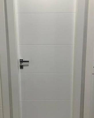 Porte nuove qualità superiore habitare infissi