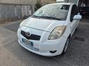 toyota-yaris-1-4-d-4d-dpf-5-porte-sol