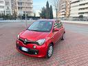 renault-twingo-1-0-sce-zen