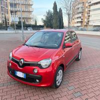 Renault Twingo 1.0 SCe Zen