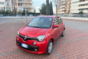 Renault Twingo 1.0 SCe Zen