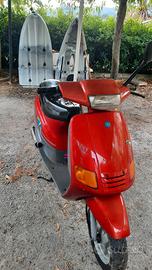 zip piaggio 50