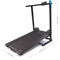 Tapis roulant