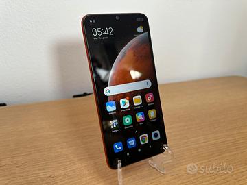 Xiaomi RedMi 9C 64 GB