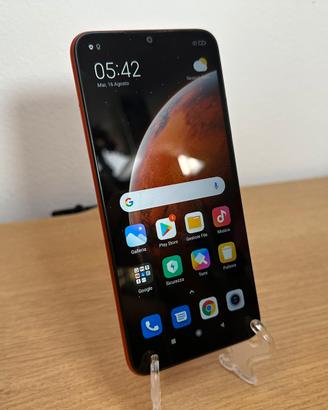 Xiaomi RedMi 9C 64 GB