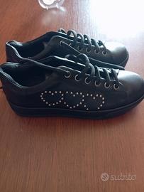 sneakers twinset nuove 