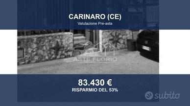 Immobile in asta di 178 m² con più di 5 locali a C