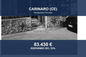 Immobile in asta di 178 m² con più di 5 locali a C