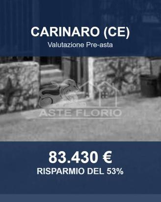 Immobile in asta di 178 m² con più di 5 locali a C