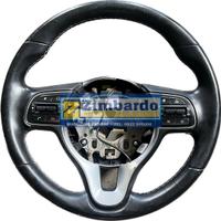 VOLANTE STERZO KIA SPORTAGE 2016