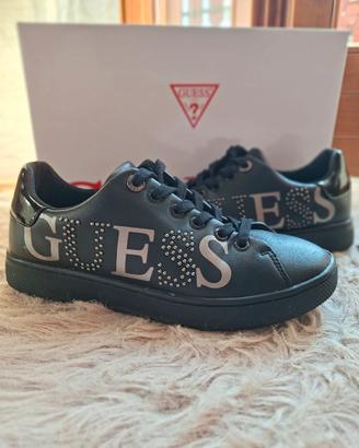 Scarpe Guess bambina 
