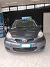 toyota-aygo-1-0-benzina-2011-con-garanzia