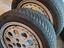 Immagine 3