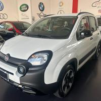 Fiat Panda 1.2 Connected by Wind