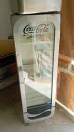 Frigo bibite