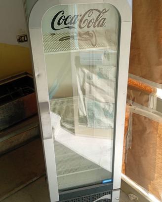 Frigo bibite