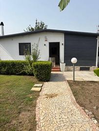 Villa di 140 m² con 4 locali a Giugliano in Campan