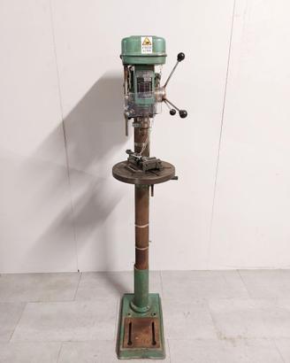 Trapano a Colonna FM TT-16