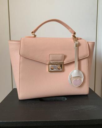 Borsa a mano a "tracolla" Pomikaki