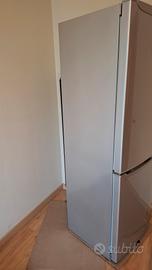 Frigorifero Congelatore  no frost 