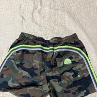 Costume da bagno sundek