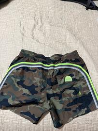 Costume da bagno sundek