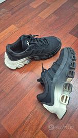 Adidas adifom megaride 38