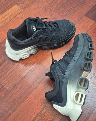 Adidas adifom megaride 38